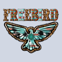 Thunderbird Freebird Premium Sweatshirt | Teevron