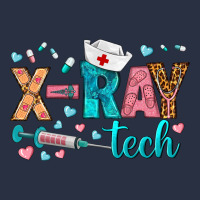 X Ray Tech Urban Hoodie | Teevron