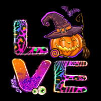 Halloween Love Urban Hoodie | Teevron