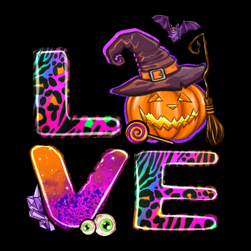 Halloween Love Urban Hoodie by AdoDesignShop | Teevron