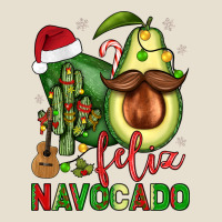 Feliz Navocado Avocado Urban Hoodie | Teevron