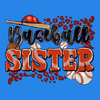 Baseball Sister Premium Hoodie | Teevron