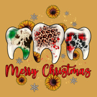 Dental Merry Christmas Urban Hoodie | Teevron