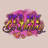 It's My Birthday Premium Hoodie | Teevron