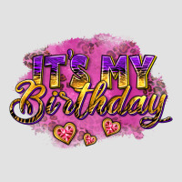 It's My Birthday Premium Hoodie | Teevron