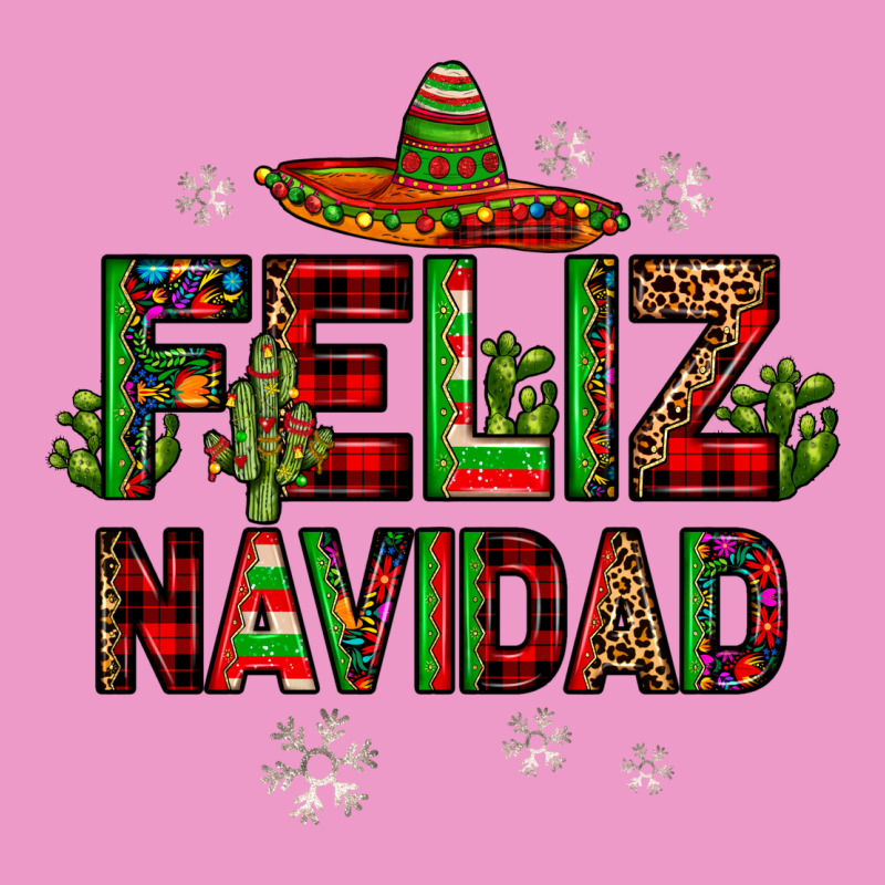 Feliz Navidad Urban Hoodie by JahusDesignShop | Teevron