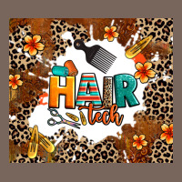 Hair Tech Premium Hoodie | Teevron