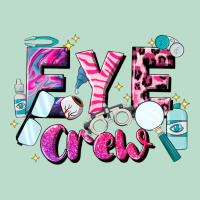Eye Crew Premium Hoodie | Teevron