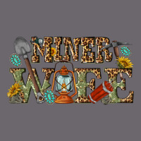 Miner Wife Premium Sweatshirt | Teevron