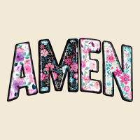 Amen Premium Hoodie | Teevron