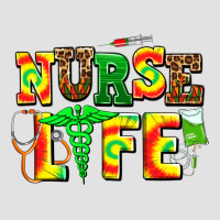 Juneteenth Nurse Life Premium Hoodie | Teevron