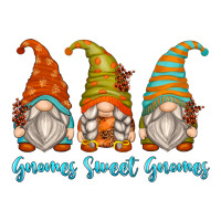 gnomes sweet gnomes | Teevron