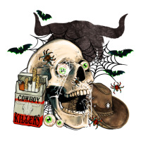 cowboy killers | Teevron