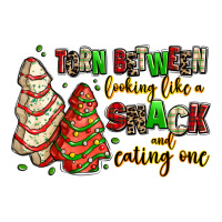 torn between looking like a snack and eating one | Teevron