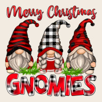 Merry Christmas Gnomies Premium Sweatshirt | Teevron