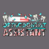 Orthodontist Assistant Premium Sweatshirt | Teevron