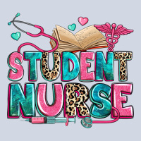 Student Nurse Premium Sweatshirt | Teevron