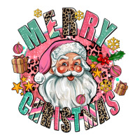 merry christmas santa | Teevron