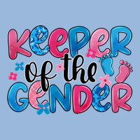 Keeper Of The Gender Premium Hoodie | Teevron