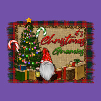 It's Christmas Gnomes Premium Sweatshirt | Teevron