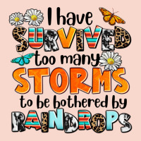 I Have Survived To May Storms To Be Bothered By Ra Urban Hoodie | Teevron