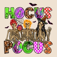 Hocus Pocus Skeleton Urban Hoodie | Teevron
