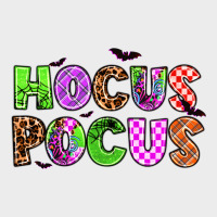 Hocus Pocus Urban Hoodie | Teevron