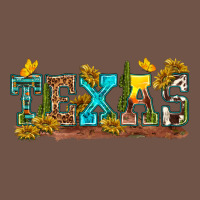 Texas Premium Sweatshirt | Teevron