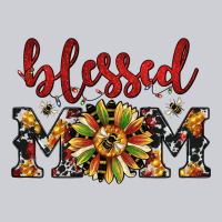 Christmas Blessed Mom Urban Hoodie | Teevron