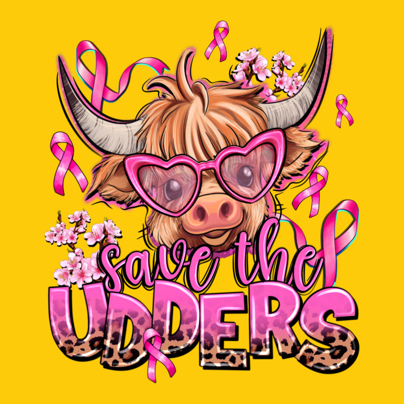 Save The Udders Premium Hoodie by AdoDesignShop | Teevron