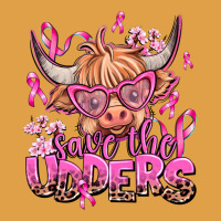 Save The Udders Premium Hoodie | Teevron