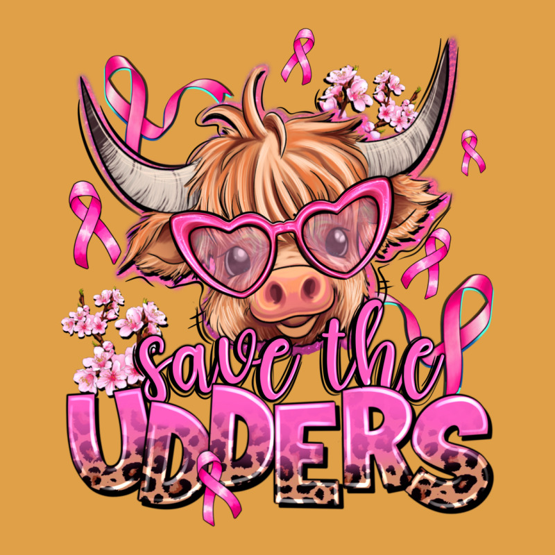 Save The Udders Premium Hoodie by AdoDesignShop | Teevron