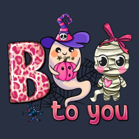 Boo To You Urban Hoodie | Teevron