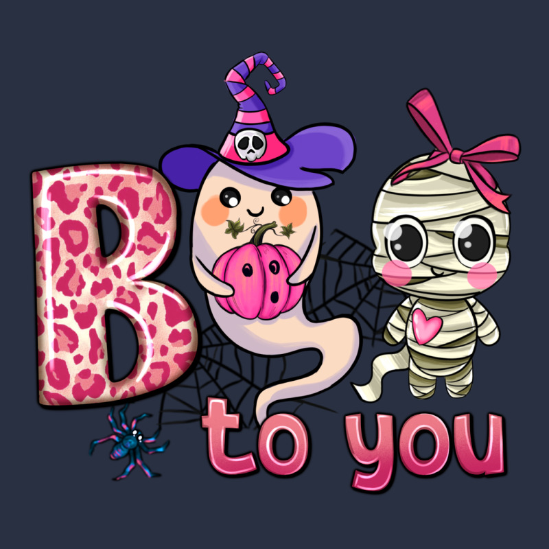 Boo To You Urban Hoodie by AdoDesignShop | Teevron