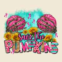 Save The Pumpkins Premium Hoodie | Teevron