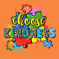 Choose Kindness Premium Sweatshirt | Teevron