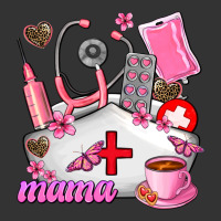 Mama | Teevron