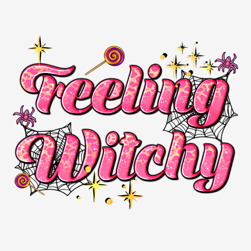 Feeling Witchy Urban Hoodie by AdoDesignShop | Teevron