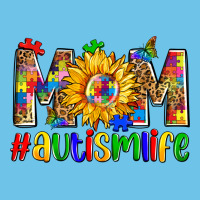Mom Autismlife Zillion Premium Sweatshirt | Teevron