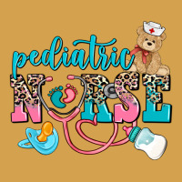 Pediatric Nurse Urban Hoodie | Teevron