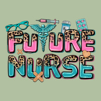 Future Nurse Urban Hoodie | Teevron