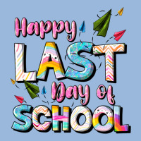 Happy Last Day Of School Premium Hoodie | Teevron