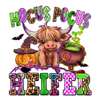 hocus pocus heifer | Teevron