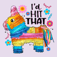 Id Hit That  Mexican Llama Pinata Premium Hoodie | Teevron