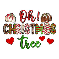 oh christmas tree | Teevron