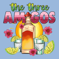 The Three Amigos Premium Hoodie | Teevron