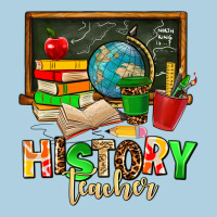 History Teacher Premium Hoodie | Teevron