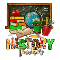 history teacher | Teevron