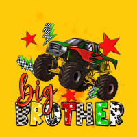 Big Brother Premium Hoodie | Teevron