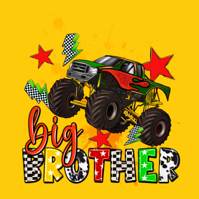 Big Brother Premium Hoodie by AdoDesignShop | Teevron